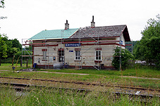 min 857 1.jpg min 857 1.jpg